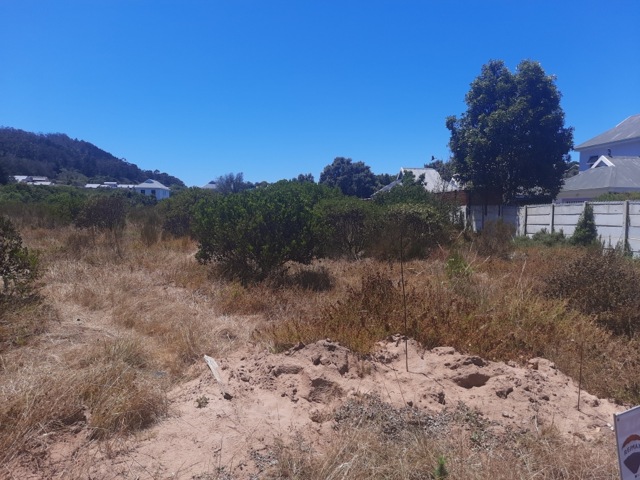 0 Bedroom Property for Sale in Meedingsride Western Cape